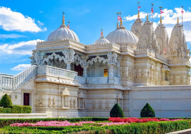 1 Hindu-Temple-london