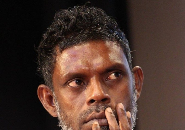 Vinayakan