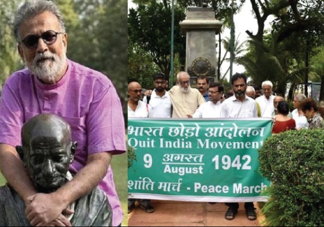 QUIT-INDIA---TUSHAR-GANDHI